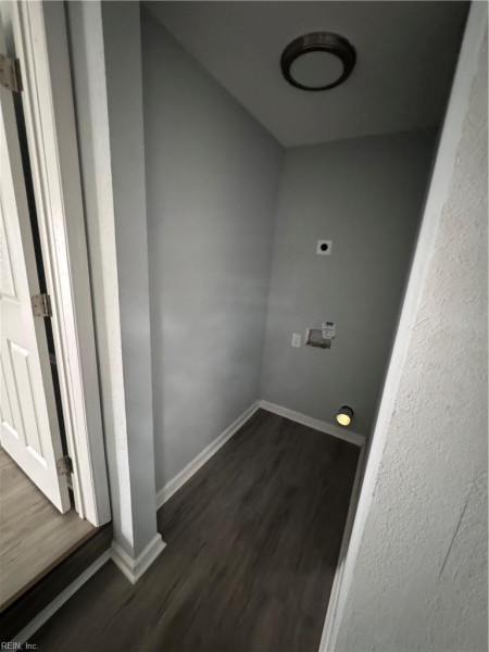 Photo 8 of 11 residential for sale in Norfolk virginia Photo 8 of 11 residential for sale in Norfolk virginia