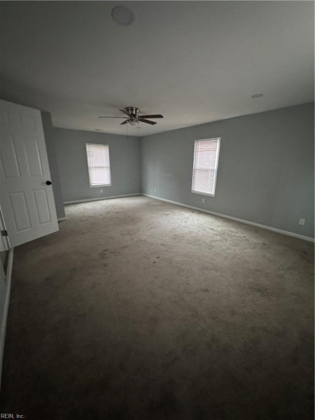 Photo 9 of 11 residential for sale in Norfolk virginia Photo 9 of 11 residential for sale in Norfolk virginia