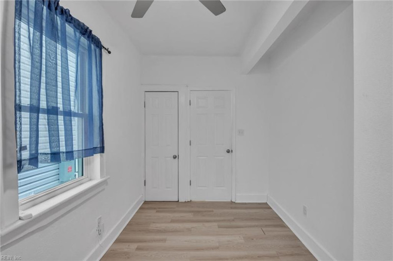Photo 28 of 49 residential for sale in Portsmouth virginia