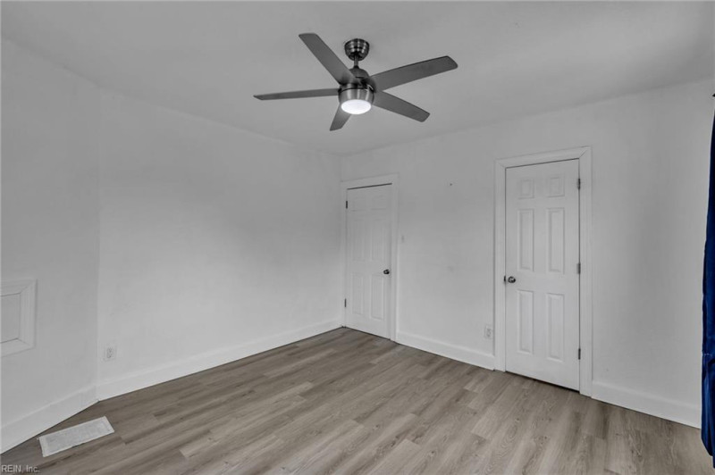 Photo 38 of 49 residential for sale in Portsmouth virginia