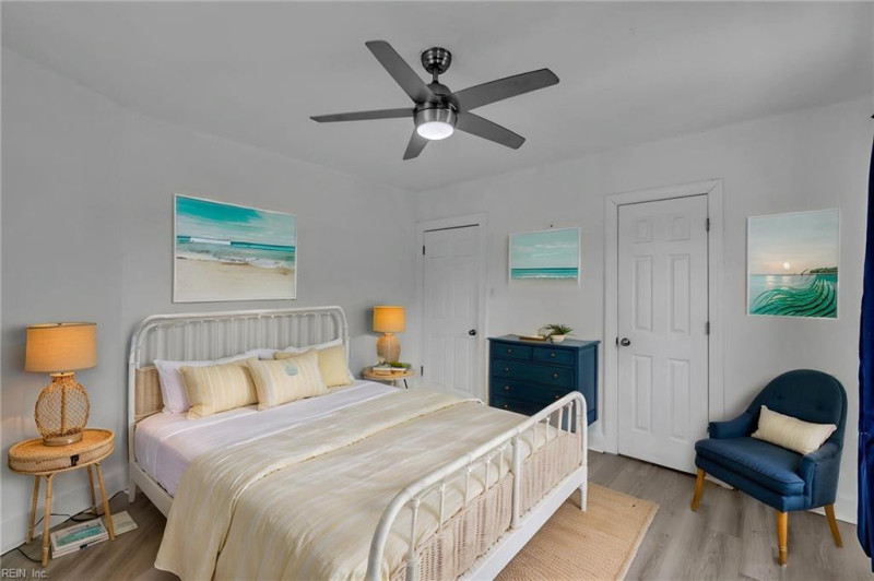 Photo 39 of 49 residential for sale in Portsmouth virginia