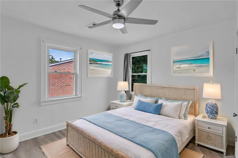 Photo 42 of 49 residential for sale in Portsmouth virginia