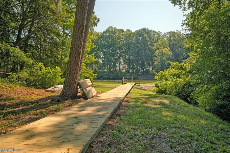 Photo 2 of 7 residential for sale in Williamsburg virginia Photo 2 of 7 residential for sale in Williamsburg virginia