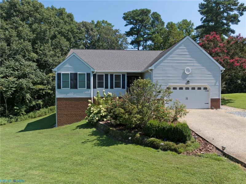 Photo 5 of 7 residential for sale in Williamsburg virginia Photo 5 of 7 residential for sale in Williamsburg virginia