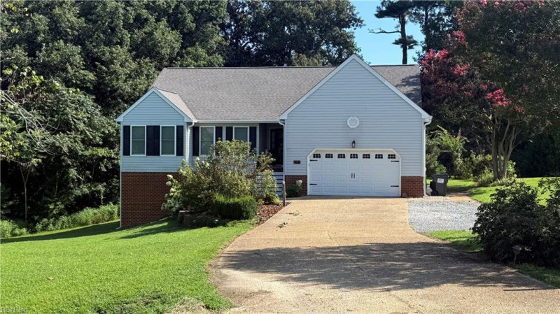 Photo 7 of 7 residential for sale in Williamsburg virginia Photo 7 of 7 residential for sale in Williamsburg virginia