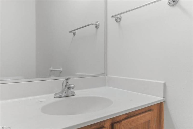 Photo 16 of 39 residential for sale in Virginia Beach virginia