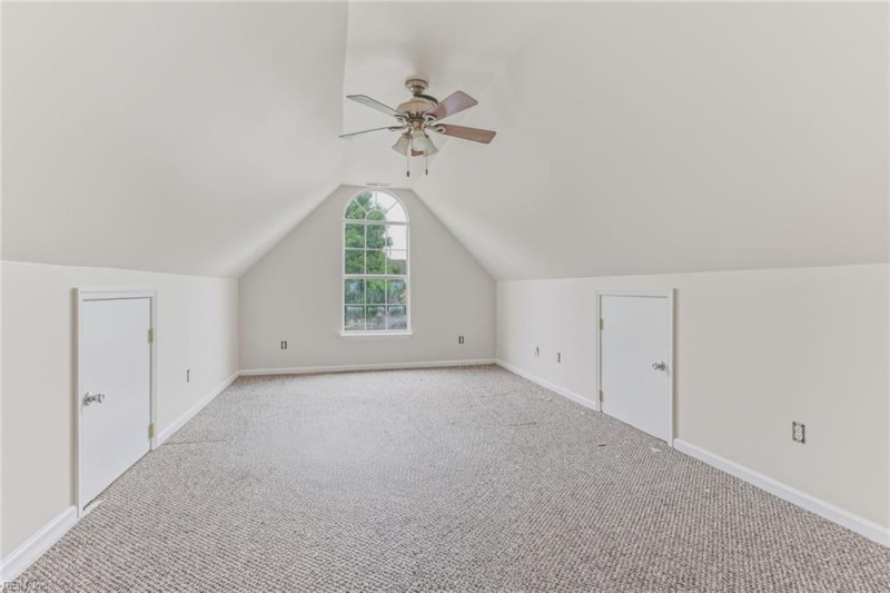 Photo 18 of 39 residential for sale in Virginia Beach virginia