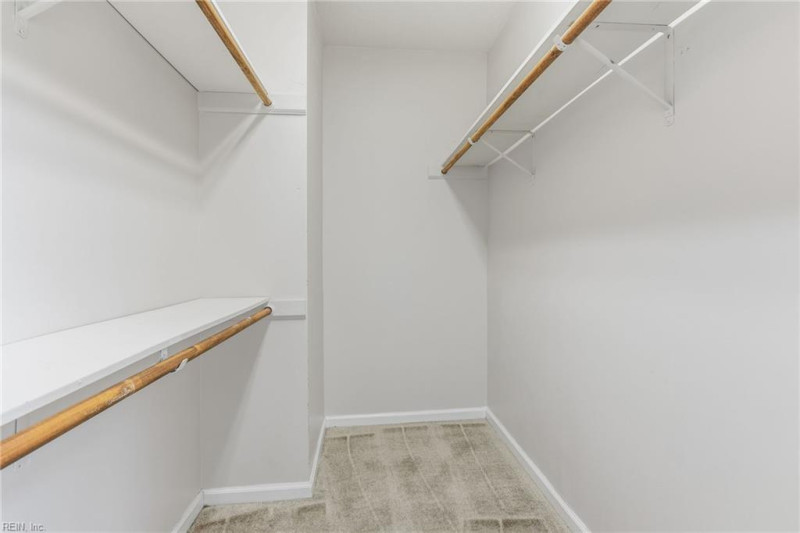 Photo 19 of 39 residential for sale in Virginia Beach virginia