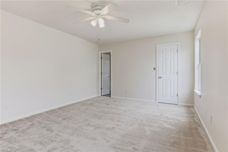 Photo 21 of 39 residential for sale in Virginia Beach virginia