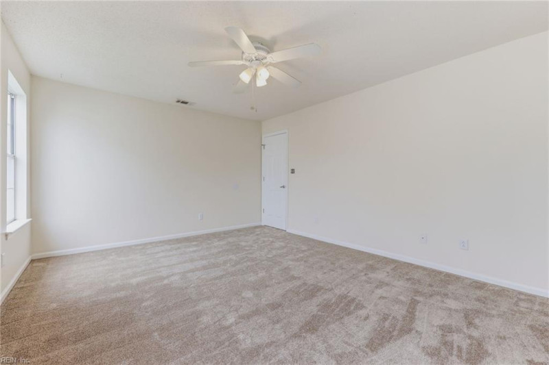 Photo 22 of 39 residential for sale in Virginia Beach virginia