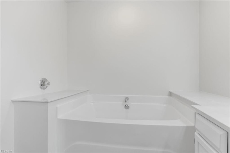 Photo 23 of 39 residential for sale in Virginia Beach virginia