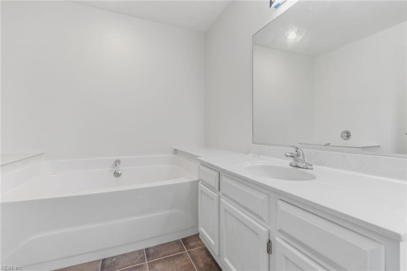 Photo 24 of 39 residential for sale in Virginia Beach virginia