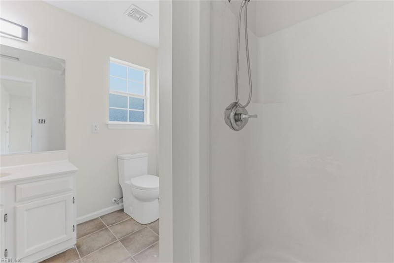 Photo 26 of 39 residential for sale in Virginia Beach virginia