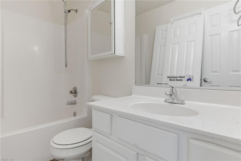 Photo 27 of 39 residential for sale in Virginia Beach virginia