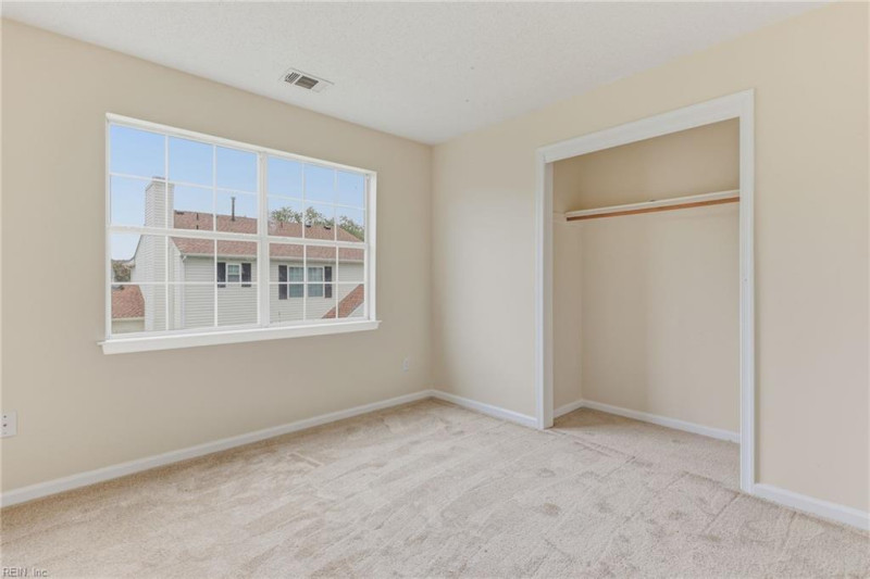 Photo 28 of 39 residential for sale in Virginia Beach virginia
