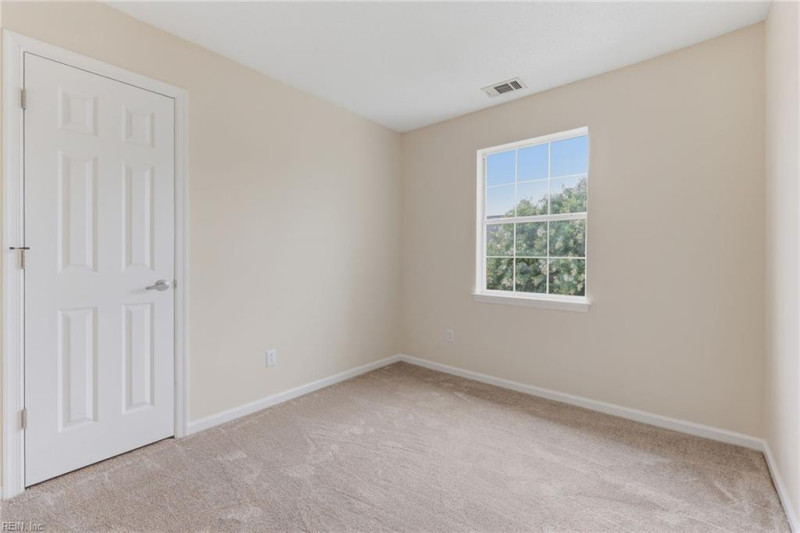Photo 29 of 39 residential for sale in Virginia Beach virginia