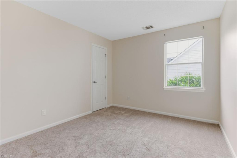 Photo 30 of 39 residential for sale in Virginia Beach virginia
