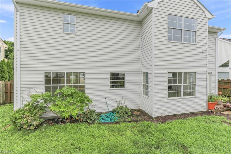 Photo 34 of 39 residential for sale in Virginia Beach virginia