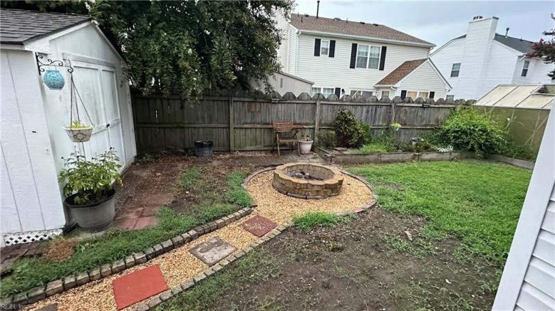 Photo 35 of 39 residential for sale in Virginia Beach virginia