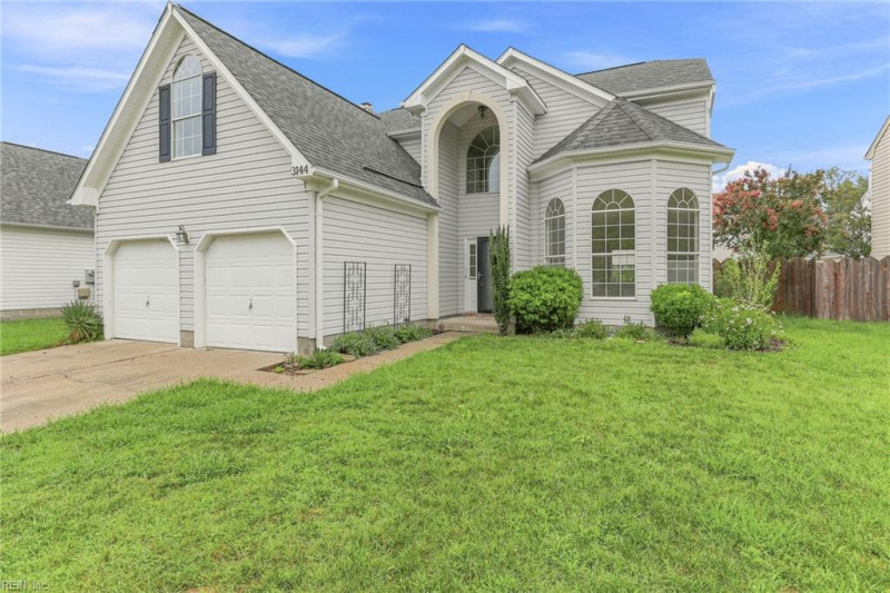 Photo 37 of 39 residential for sale in Virginia Beach virginia