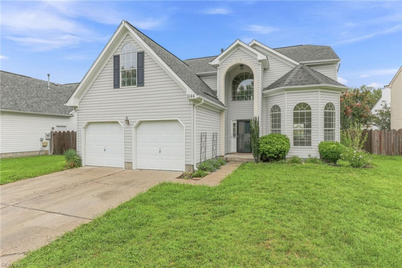 Photo 38 of 39 residential for sale in Virginia Beach virginia