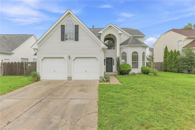Photo 39 of 39 residential for sale in Virginia Beach virginia