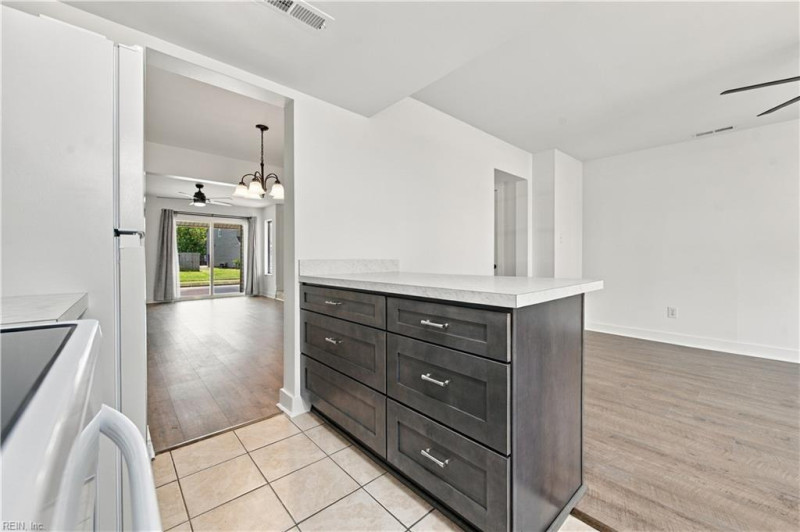Photo 8 of 37 residential for sale in Virginia Beach virginia Photo 8 of 37 residential for sale in Virginia Beach virginia