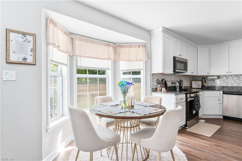 Photo 27 of 35 residential for sale in Newport News virginia