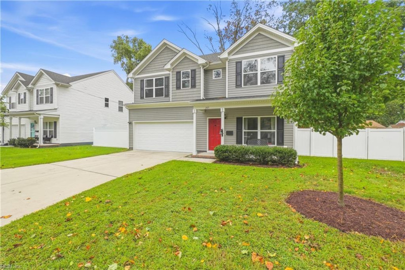 Photo 1 of 42 residential for sale in Norfolk virginia Photo 1 of 42 residential for sale in Norfolk virginia