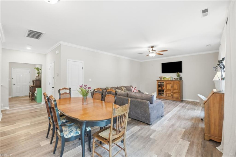 Photo 10 of 42 residential for sale in Norfolk virginia Photo 10 of 42 residential for sale in Norfolk virginia