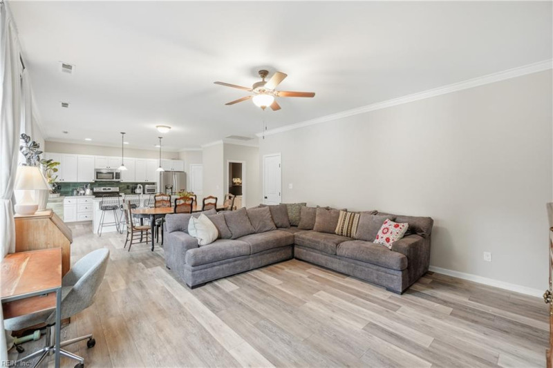 Photo 12 of 42 residential for sale in Norfolk virginia Photo 12 of 42 residential for sale in Norfolk virginia