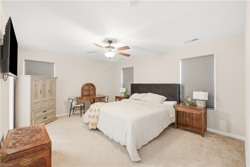 Photo 18 of 42 residential for sale in Norfolk virginia Photo 18 of 42 residential for sale in Norfolk virginia