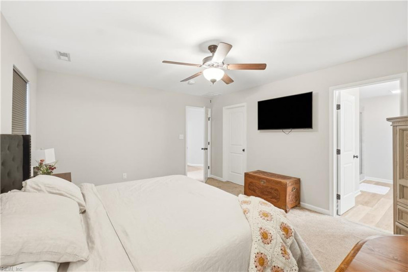 Photo 19 of 42 residential for sale in Norfolk virginia Photo 19 of 42 residential for sale in Norfolk virginia
