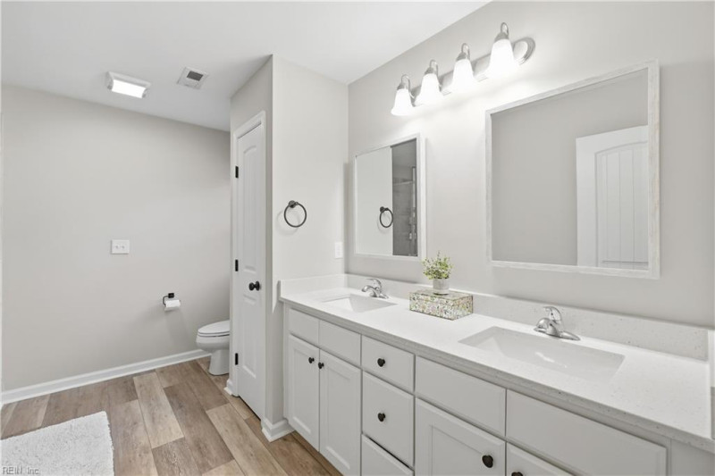 Photo 20 of 42 residential for sale in Norfolk virginia Photo 20 of 42 residential for sale in Norfolk virginia