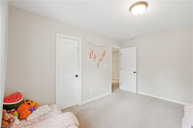 Photo 23 of 42 residential for sale in Norfolk virginia Photo 23 of 42 residential for sale in Norfolk virginia