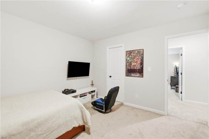 Photo 25 of 42 residential for sale in Norfolk virginia Photo 25 of 42 residential for sale in Norfolk virginia