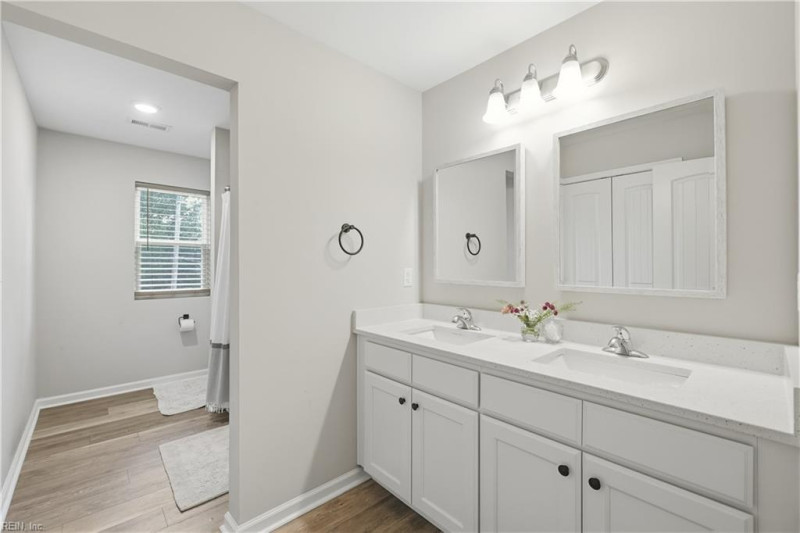 Photo 29 of 42 residential for sale in Norfolk virginia Photo 29 of 42 residential for sale in Norfolk virginia