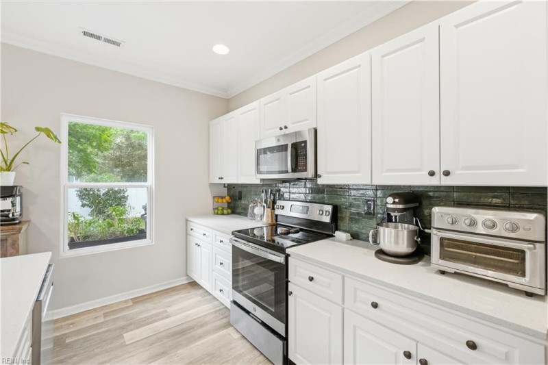 Photo 3 of 42 residential for sale in Norfolk virginia Photo 3 of 42 residential for sale in Norfolk virginia