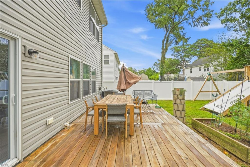 Photo 32 of 42 residential for sale in Norfolk virginia Photo 32 of 42 residential for sale in Norfolk virginia