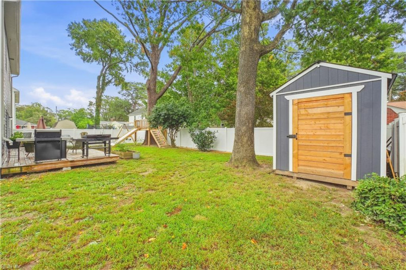 Photo 33 of 42 residential for sale in Norfolk virginia Photo 33 of 42 residential for sale in Norfolk virginia
