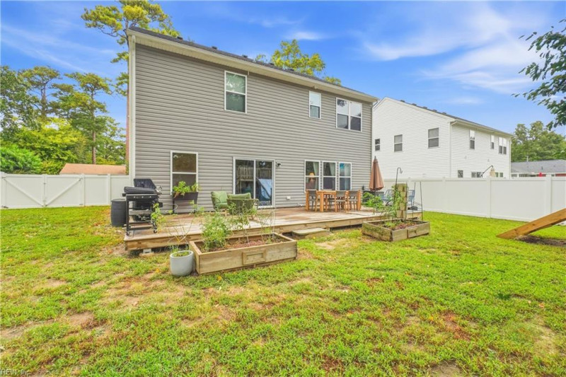 Photo 34 of 42 residential for sale in Norfolk virginia Photo 34 of 42 residential for sale in Norfolk virginia