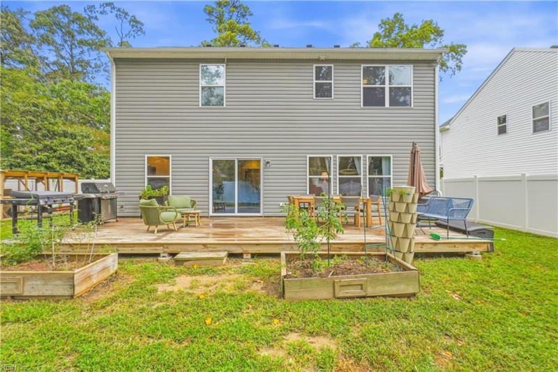Photo 35 of 42 residential for sale in Norfolk virginia Photo 35 of 42 residential for sale in Norfolk virginia