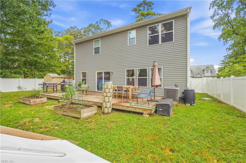 Photo 36 of 42 residential for sale in Norfolk virginia Photo 36 of 42 residential for sale in Norfolk virginia