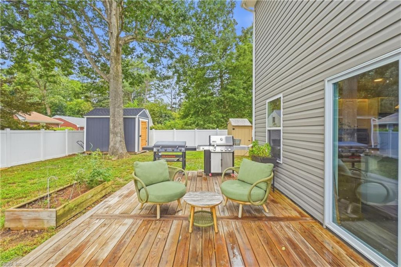 Photo 38 of 42 residential for sale in Norfolk virginia Photo 38 of 42 residential for sale in Norfolk virginia