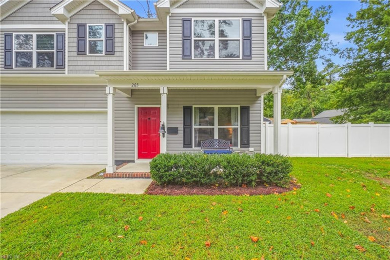 Photo 40 of 42 residential for sale in Norfolk virginia Photo 40 of 42 residential for sale in Norfolk virginia
