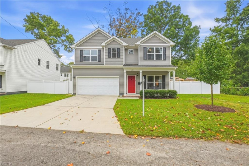 Photo 41 of 42 residential for sale in Norfolk virginia Photo 41 of 42 residential for sale in Norfolk virginia