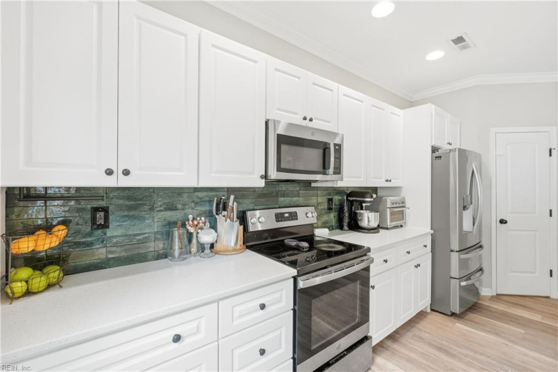 Photo 5 of 42 residential for sale in Norfolk virginia Photo 5 of 42 residential for sale in Norfolk virginia