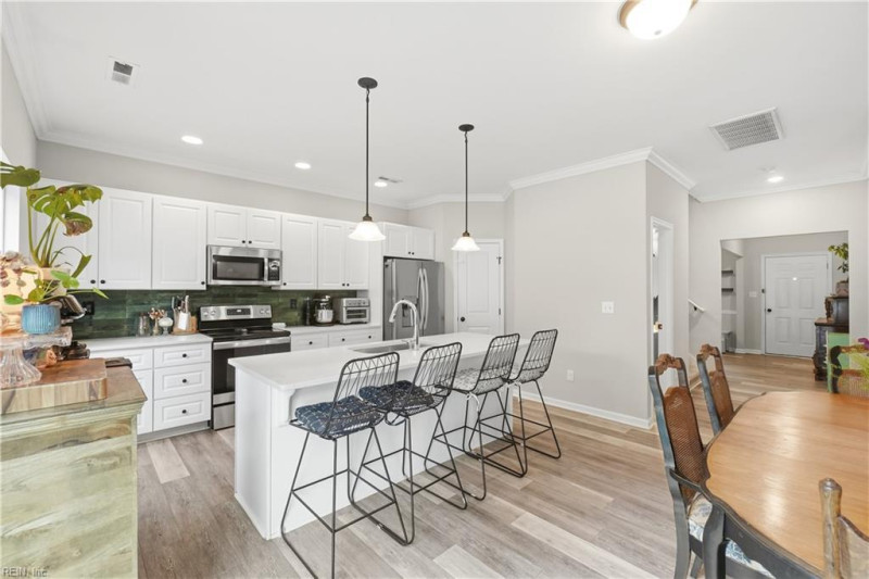 Photo 6 of 42 residential for sale in Norfolk virginia Photo 6 of 42 residential for sale in Norfolk virginia