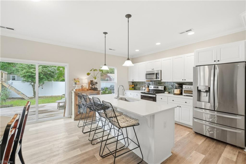 Photo 7 of 42 residential for sale in Norfolk virginia Photo 7 of 42 residential for sale in Norfolk virginia