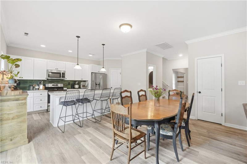 Photo 8 of 42 residential for sale in Norfolk virginia Photo 8 of 42 residential for sale in Norfolk virginia